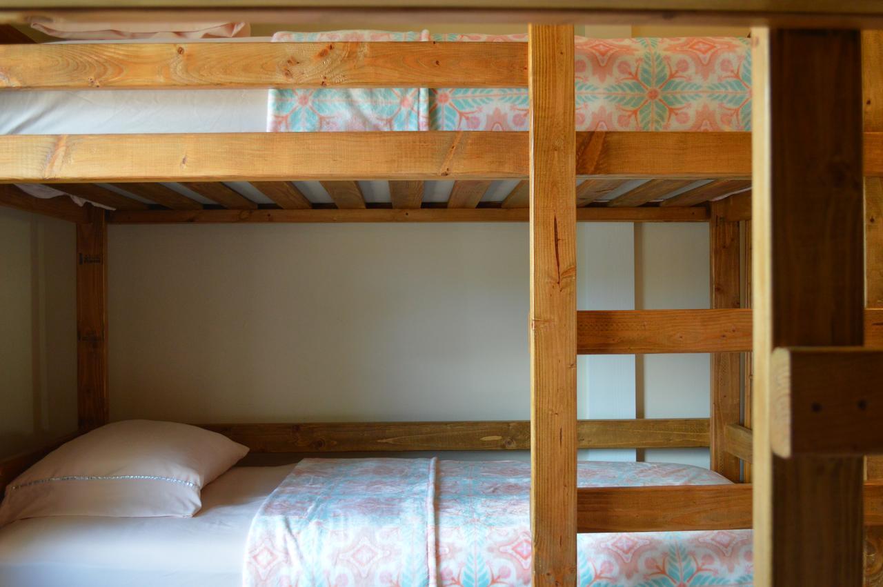 The Lahaina Beach House Hostel Luaran gambar