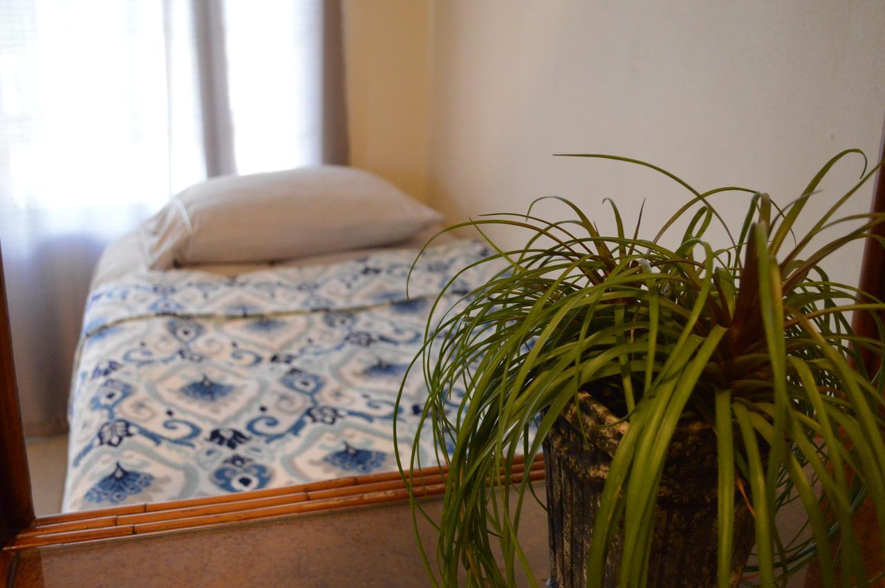 The Lahaina Beach House Hostel Luaran gambar