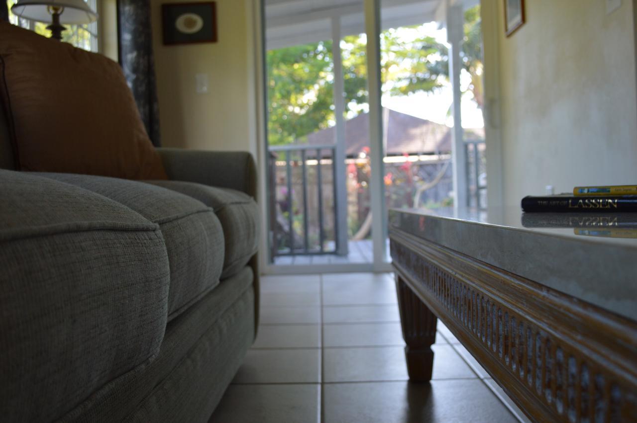 The Lahaina Beach House Hostel Luaran gambar