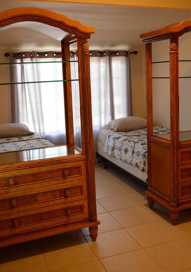 The Lahaina Beach House Hostel Luaran gambar